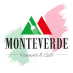 Monteverde logo