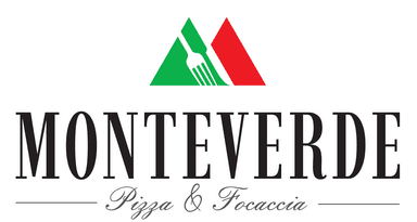Monteverde logo