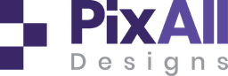 PixAll Designs